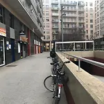 Apartamento Centro