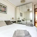 Myhousespain - Vistas Al Mar Junto A La Playa
