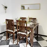 Belmonstays Santana Mijas Pueblo