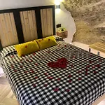 Casa Rural Bajo la Alcazaba
