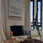 \'Dos Sirenas\' Oceanfront Home