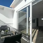 B-Rent La Azotea Zen