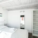 B-Rent La Azotea Zen