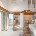 Casa Concha