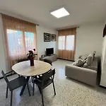 Ca La Lidia