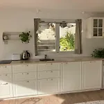 La Penita - Sunny Guesthouse With Private Pool And Garden