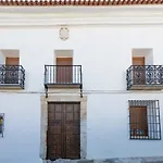 Casa Rural El Cuartel De Ucles