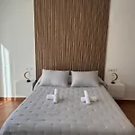 Casa A La Vera De La Sierra