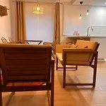 Can.Aya Apartment