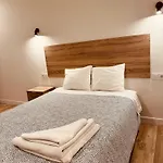 Oizpe Gernihost En Urdaibai