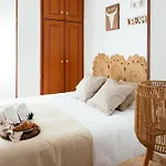 Almar Collection Cullera Ar