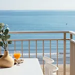 Almar Collection Cullera Ar