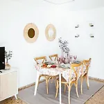 Almar Collection Cullera Ar
