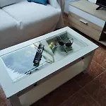 Apartamento Las Gaviotas