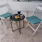 Apartamento Las Gaviotas