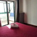 Apartamento Las Gaviotas