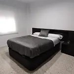 Precioso Apartamento En Sevilla.