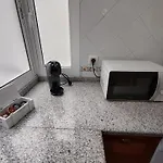 Precioso Apartamento En Sevilla.