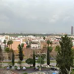 Precioso Apartamento En Sevilla.