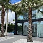 Magnifique Villa Avec Piscine Privee