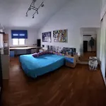 Casa Pinares