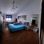 Casa Pinares