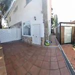 Casa Pinares