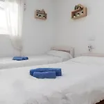 Holiday Home Brisa Mar By Interhome