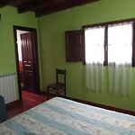 Hotel Rural La Casona del Fraile