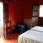 Hotel Rural La Casona del Fraile