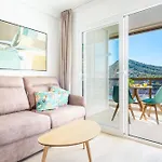 Atalaya Sea View 6-9