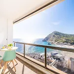 Atalaya Sea View 6-9