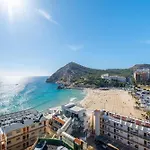 Atalaya Sea View 6-9