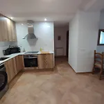Apartamento Rosellas, Cerca De Alquezar, En Sierra De Guara