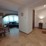 Apartamento Rosellas, Cerca De Alquezar, En Sierra De Guara