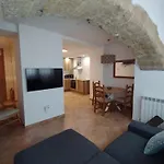 Apartamento Rosellas, Cerca De Alquezar, En Sierra De Guara