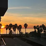 Apartamento Con Vistas Al Mar Cala Blanca II