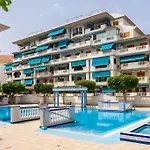 La Mata Studio Torrevieja