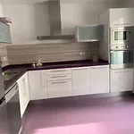 Apartamento Patty