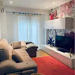 Apartamento Patty