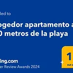 Apartamento \