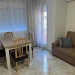 La Siesta