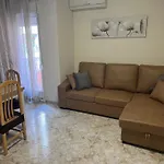 La Siesta