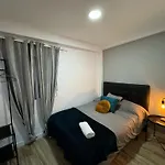 Loft Jerez