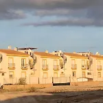 Apartamento El Escondite