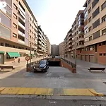 Casa Melé