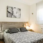 Cals Avis Casa Con Jardin En Banyoles