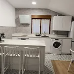 Apartamentos Casa Fredi - Las Llaceries