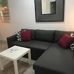 Apartamento Moderno Junto Al Mar