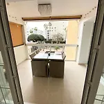 3Min To The Beach 1 Bedroom Marbella Centre